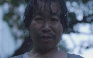 素媛案件真实故事过程 素媛案件真实故事过程介绍