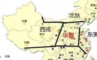 南阳村属于哪个省哪个市(南阳村位于哪个省哪个市)