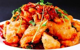 蛋黄鱼片是什么地方的菜