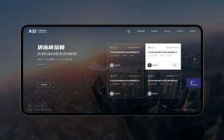 2021能打开的网站免费