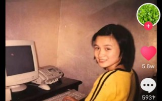 朱小贞为何没能自己救