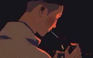 李心草溺亡案涉案男子被提起公讼,李心草是如何溺亡的?