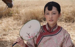 白鹿原泡枣是什么意思