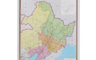 东北三省是哪三省