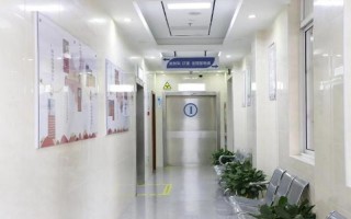 杭州更好的骨科医院