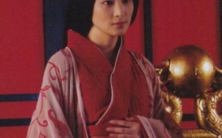 历史人物卫子夫简介是怎么样的?汉朝卫子夫历史简介,历史上卫子夫怎么死的