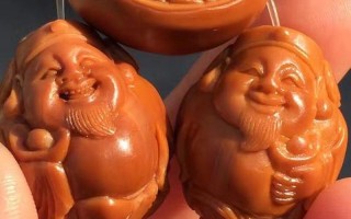 八面进财金满堂是什么生肖