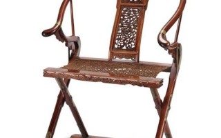 二椅子是什么意思啊