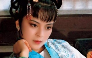 一个睡过我的男孩说,我有女儿她追我女儿为什么?