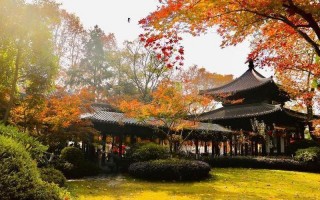 现在还能去南京吗