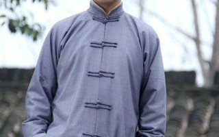 曹炳琨演过的电视剧