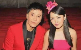 毛宁杨钰莹复出湖南