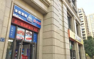 现在北京海鲜上市了吗?北京海鲜市场怎么样?北京海鲜市场发生了什么