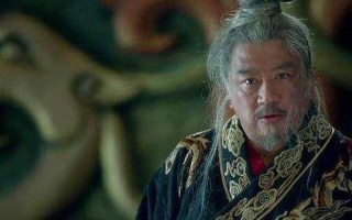 功一美二是什么意思