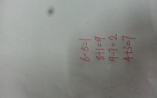 59加1等于是什么意思