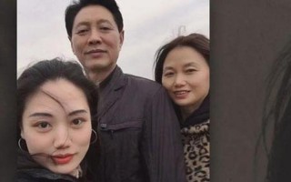 谢谢你来了小姑子完整版