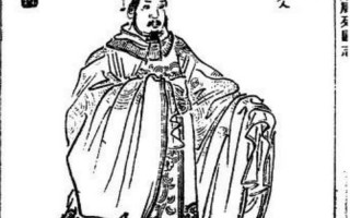 吕不韦属什么生肖