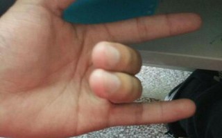 跪射是什么意思污