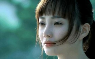 爱你爱的无可救药