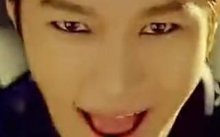 林俊杰《第几个一百天》mv女主角资料?