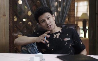 幸福攻略电视剧全集