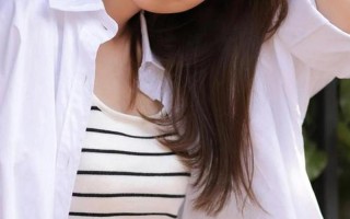 女的一夹一放什么感觉