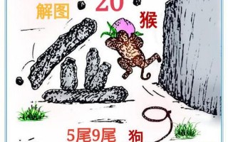 跑狗网出版.www66554