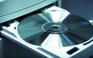 便携式dvd播放机便携式dvd播放机选购推荐