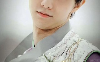 羽生结弦血染冰场事件