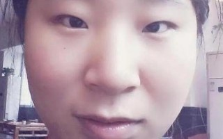 重庆大学城疫情最新消息