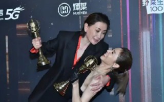 2013年深圳金钟奖什么时候开始(2013金钟奖选手唱的歌曲大全)