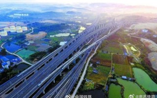 杭州到温州的动车