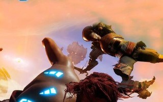 碧之轨迹攻略电子书