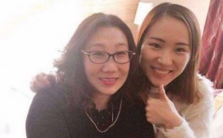 江歌刘鑫案子是怎么回事(刘鑫江歌案是怎么回事 刘鑫江歌案来龙去脉)