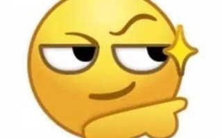 如何自罚必须非常疼又无声隐私