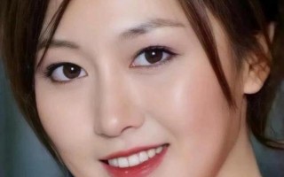 潘阳死了是真的吗