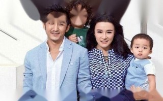 如何评价邹市明的妻子冉莹颖?冉莹颖和邹市明什么时候结婚的?