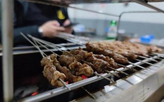 伊犁疫情最新情况