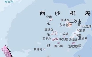 三沙市有多少人口