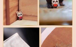 盲盒里的徽章可以戴吗