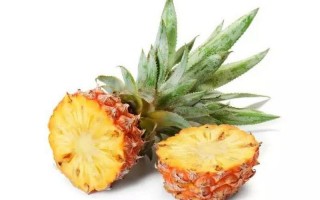 吃哪种水果招蚊子