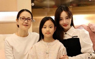 PGONE李小璐承认六次