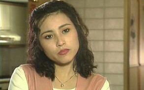 曹查理所有风流电影(曹查理主演的所有电影)
