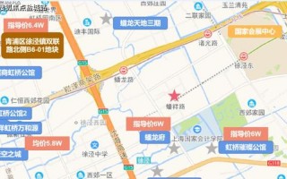 上海最新消息今天