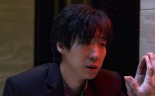 扫黑风暴什么时候能看(扫黑风暴哪里能看)