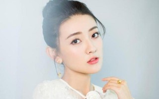 华策影视旗下艺人