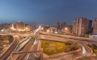 石家庄到北京的火车停了吗(从北京到石家庄的火车都有那些点啊)