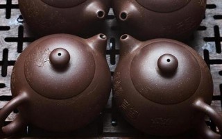 茶壶造型馒头竟能倒出茶水