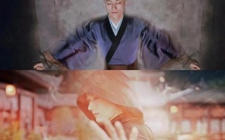 无心为什么变成药人了