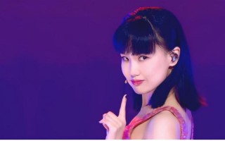 黄龄超级星光大道